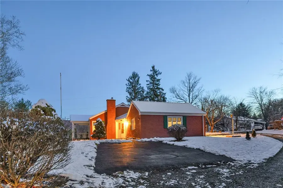 1062 Schultz Rd, Latrobe, PA 15650 - Image #3