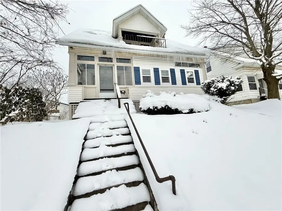 657 North St, Meadville, PA 16335 - Image #2