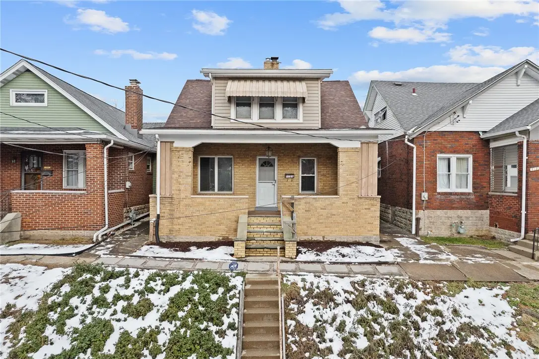 1123 Brookline Blvd, Brookline, PA 15226 - Image #1