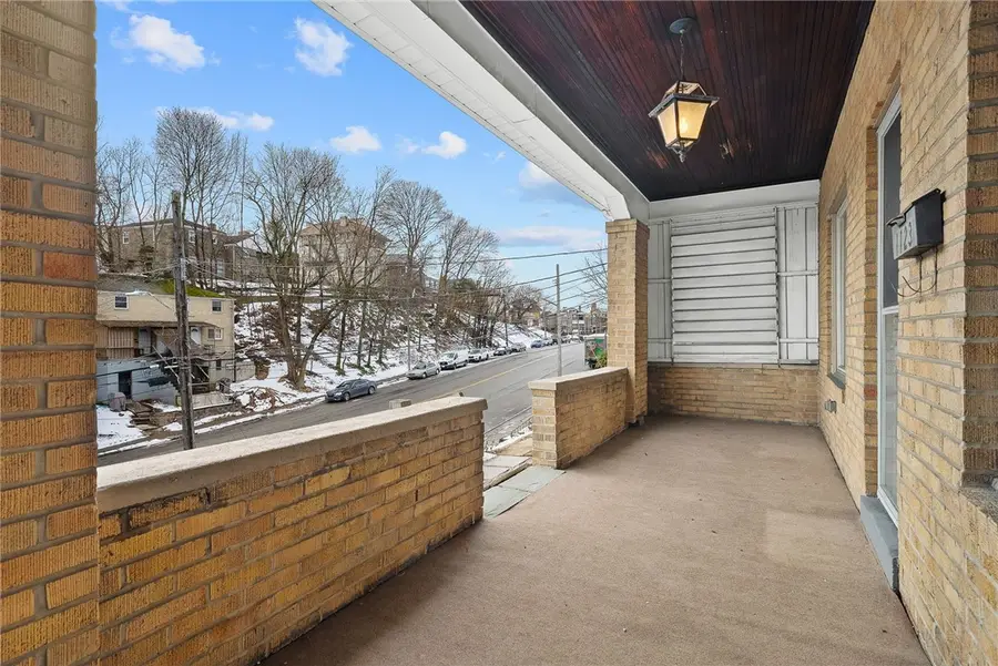 1123 Brookline Blvd, Brookline, PA 15226 - Image #2