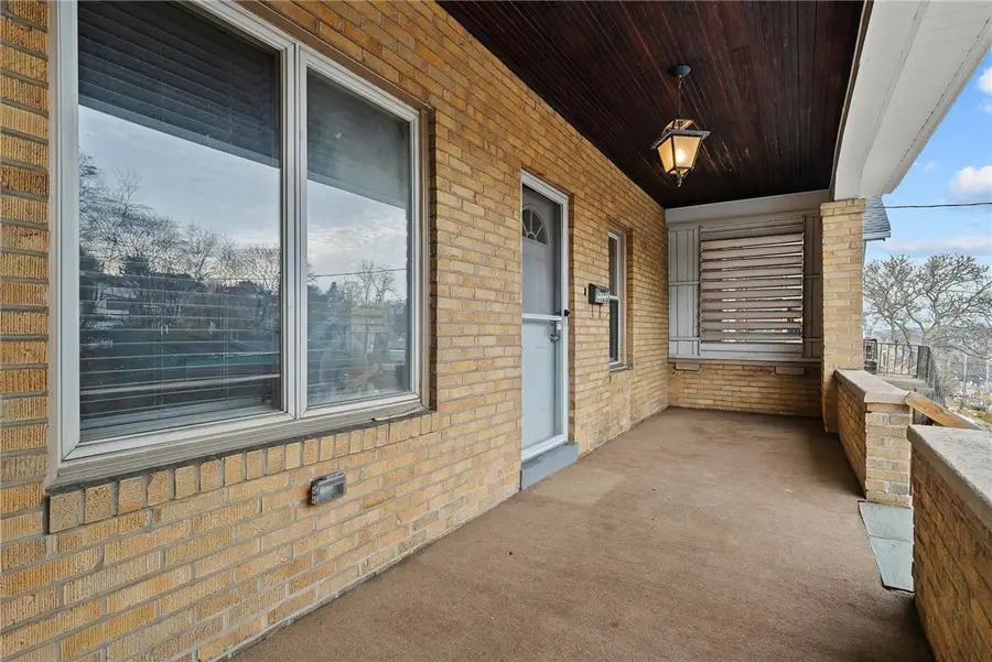 1123 Brookline Blvd, Brookline, PA 15226 - Image #3