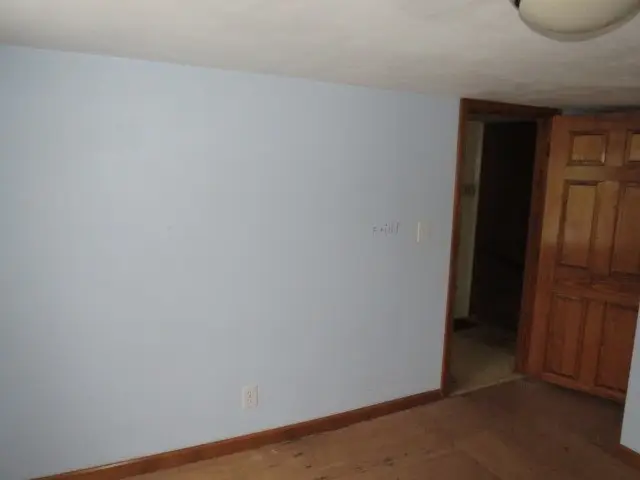 223 Church St, Delmont, PA 15626 - Image #2