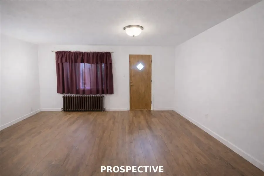 311 Magazine St, Carnegie, PA 15106 - #3