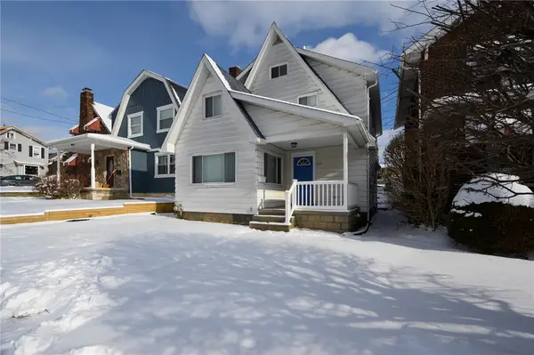 1620 Ridge Ave, Arnold, PA 15068