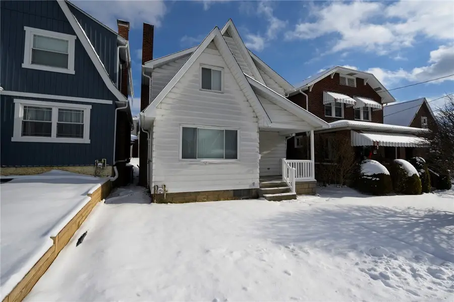 1620 Ridge Ave, Arnold, PA 15068 - Image #2