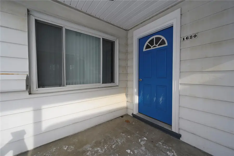 1620 Ridge Ave, Arnold, PA 15068 - Image #3