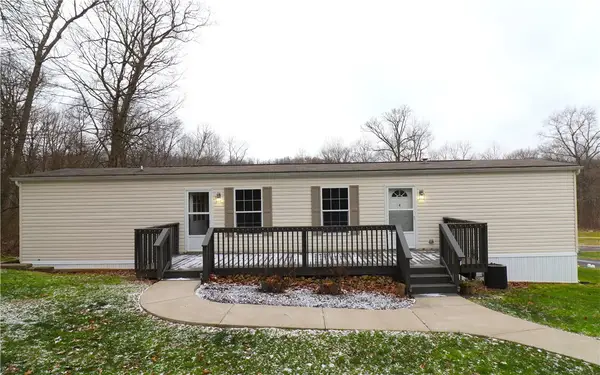 355 Route 30 #89, Hanover Twp, PA 15026