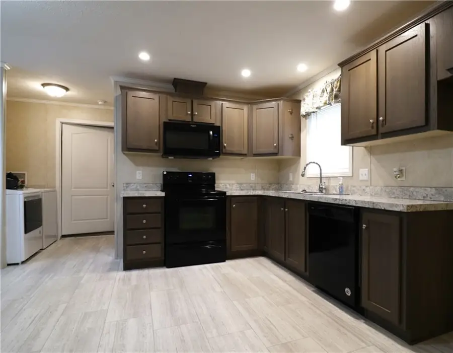 355 Route 30 #89, Clinton, PA 15026 - Image #2