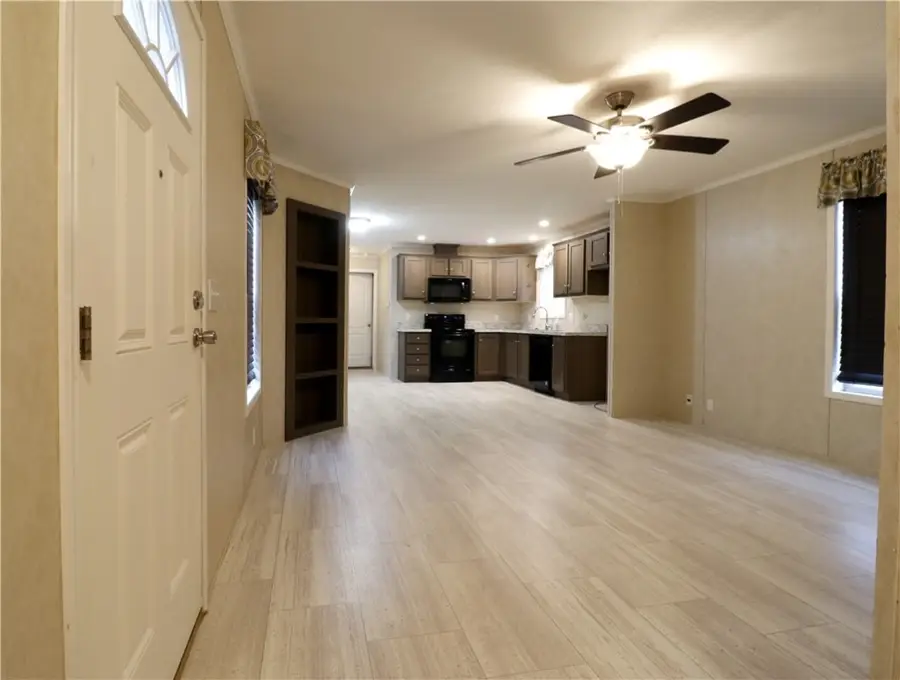 355 Route 30 #89, Clinton, PA 15026 - Image #3