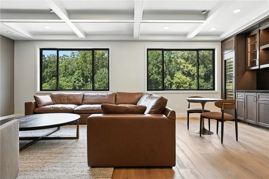 137 Miramar Drive #10A, Fox Chapel, PA 15238 - Image #3