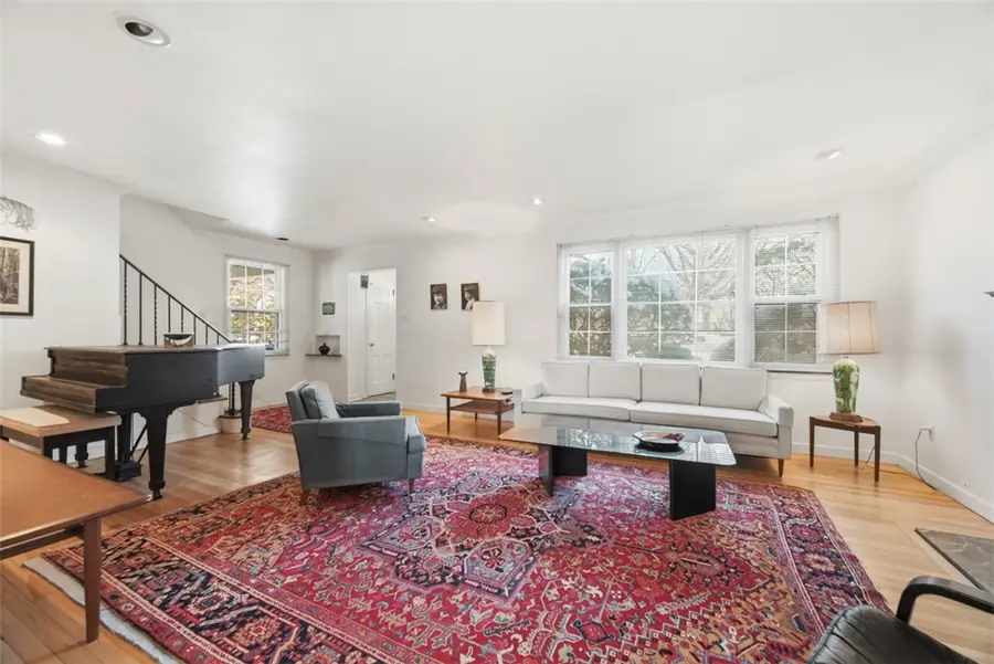 6820 Linden Lane, Pittsburgh, PA 15208 - Image #2