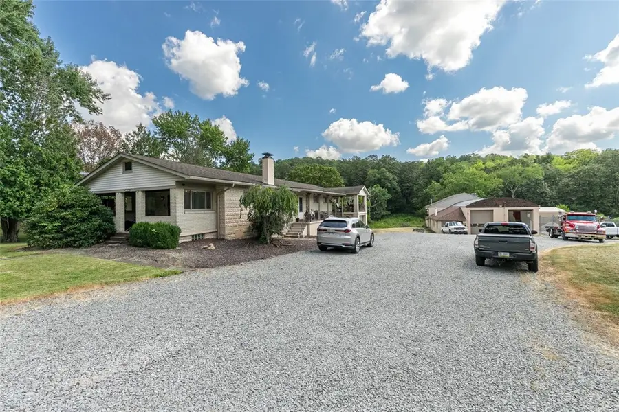 3275 Hills Church Road, Murrysville, PA 15632 - Image #2