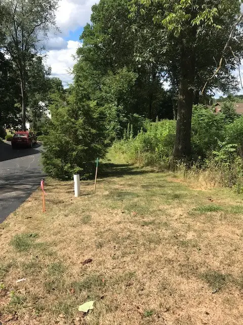 113 Nicola Ln, White, PA 15701 - Image #2