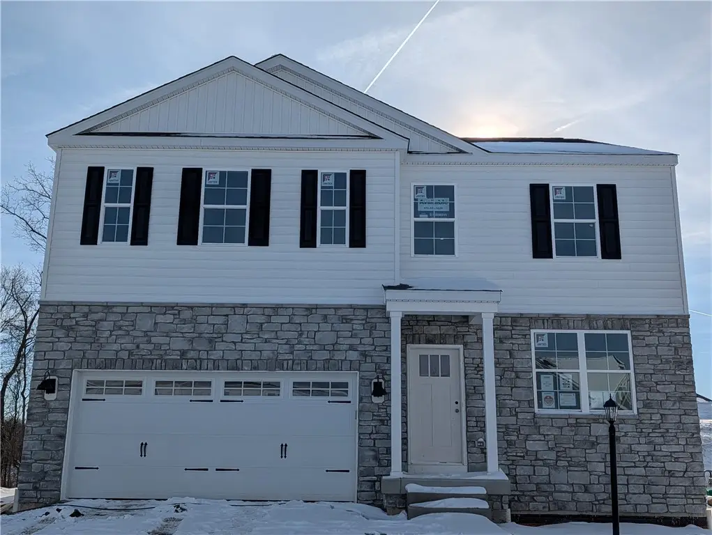 106 Victoria Drive, White Oak, PA 15108 - Image #1