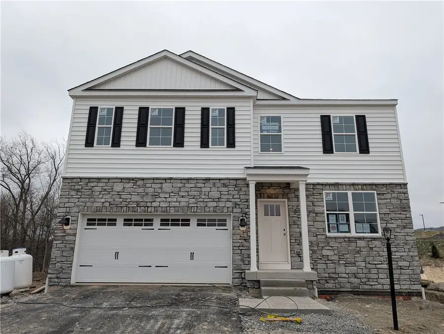 106 Victoria Drive, White Oak, PA 15108 - Image #2