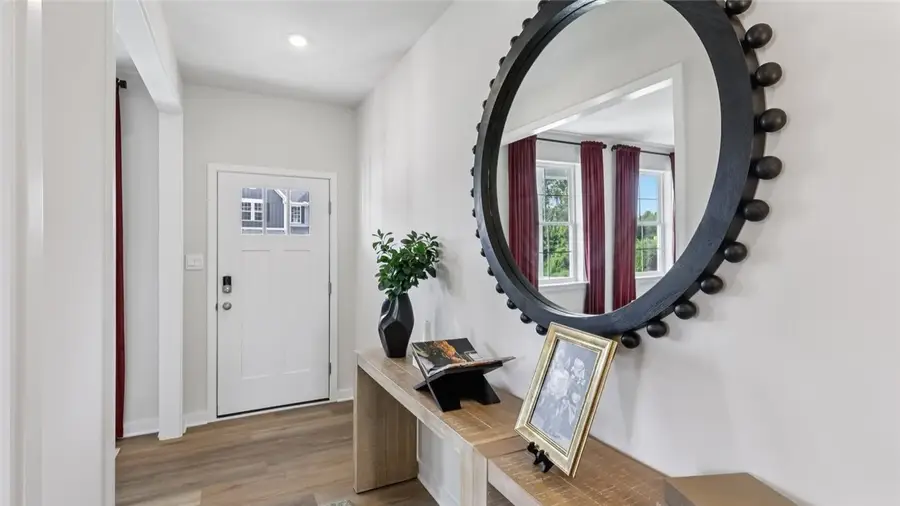 106 Victoria Drive, White Oak, PA 15108 - Image #3