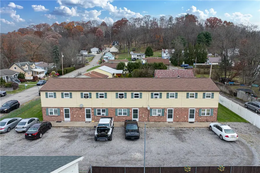 2204 Constitution Blvd, New Kensington, PA 15068 - Image #2