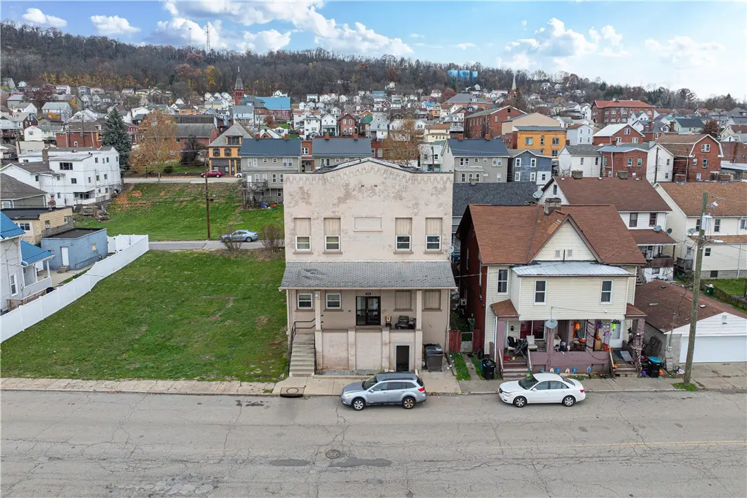 236 W. 6th Avenue, Tarentum, PA 15084 - Image #1