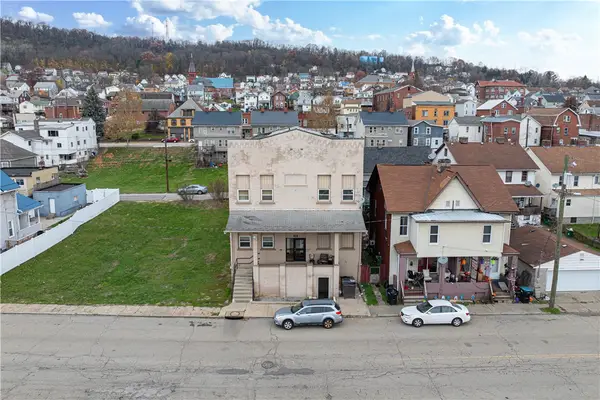 236 W. 6th Avenue, Tarentum, PA 15084