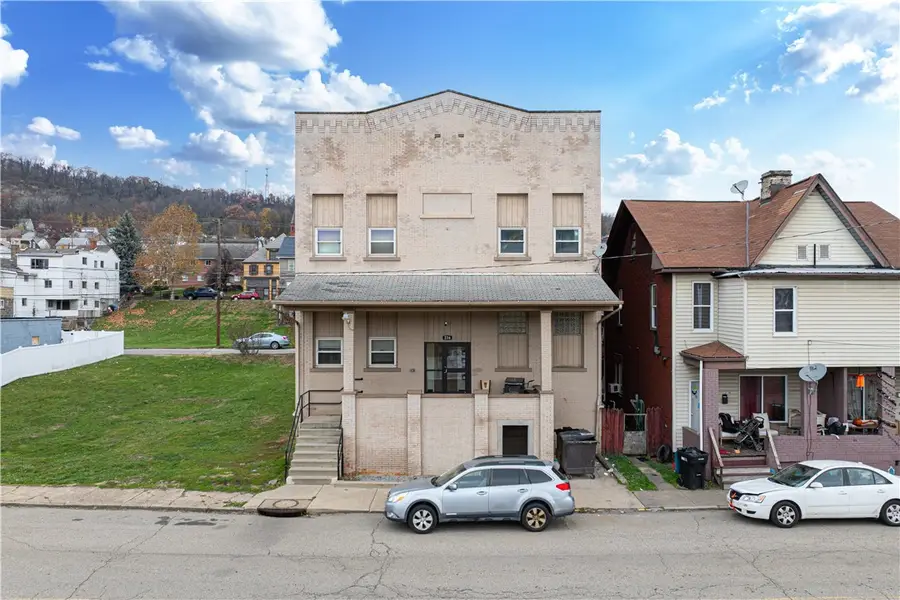 236 W. 6th Avenue, Tarentum, PA 15084 - Image #2