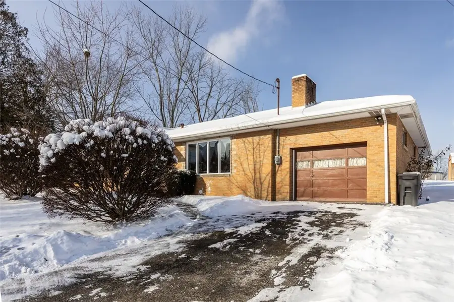 628 Marple Ave, Canonsburg, PA 15317 - Image #2