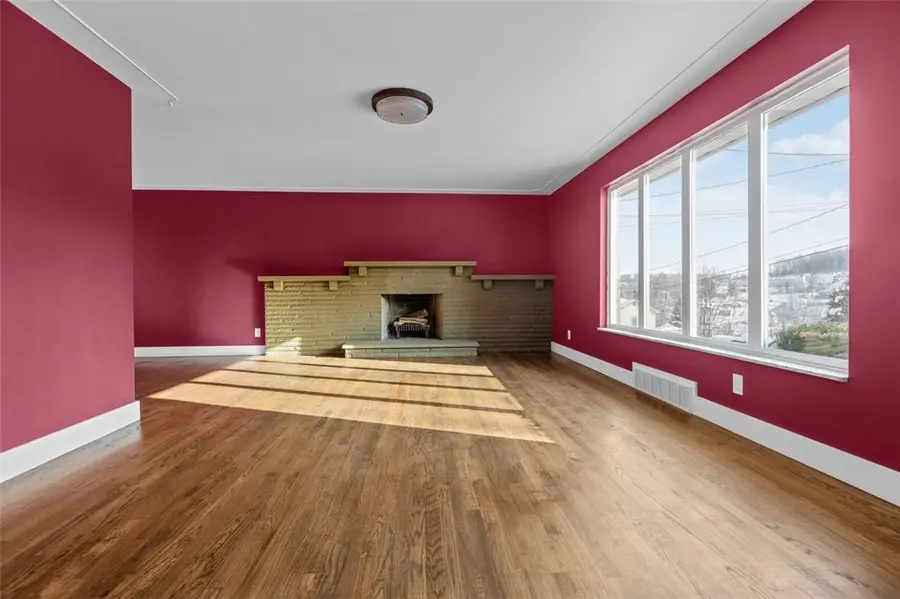 628 Marple Ave, Canonsburg, PA 15317 - Image #3