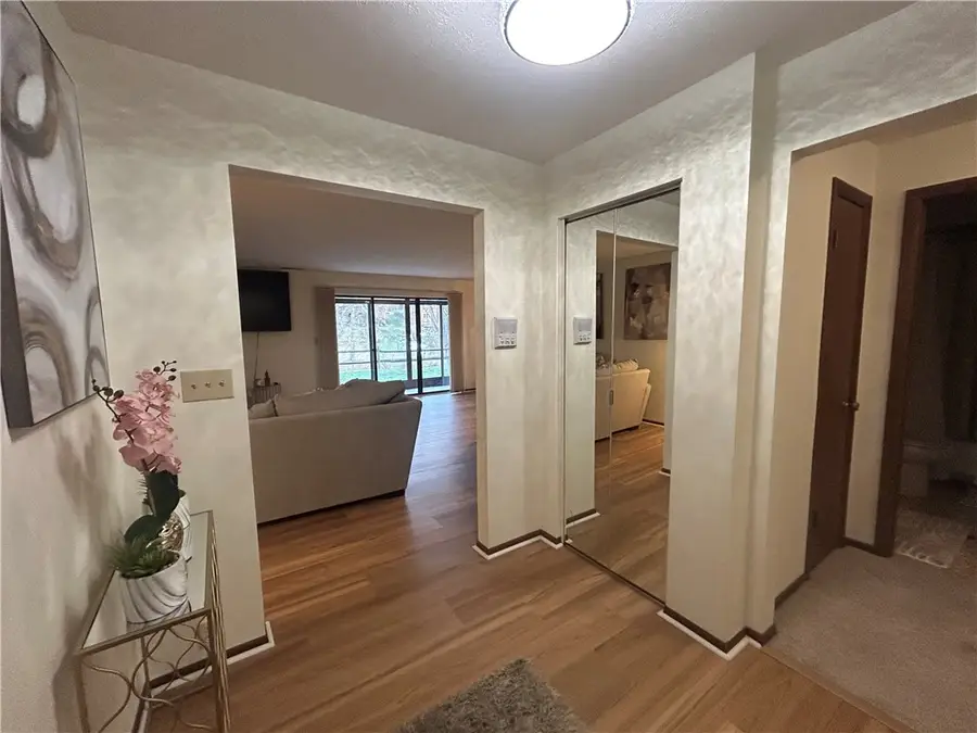 7539 Penn Bridge Court, Wilkinsburg, PA 15221 - Image #3