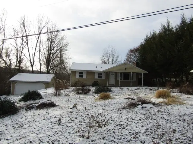 3 Quarry Road, Shenango, PA 16101 - Image #2