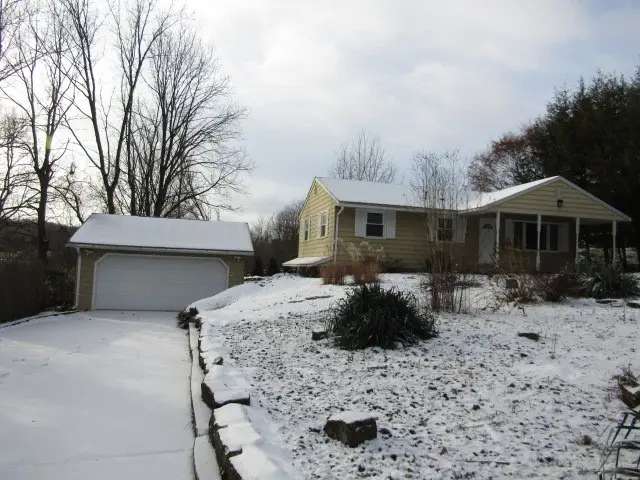 3 Quarry Road, Shenango, PA 16101 - Image #3