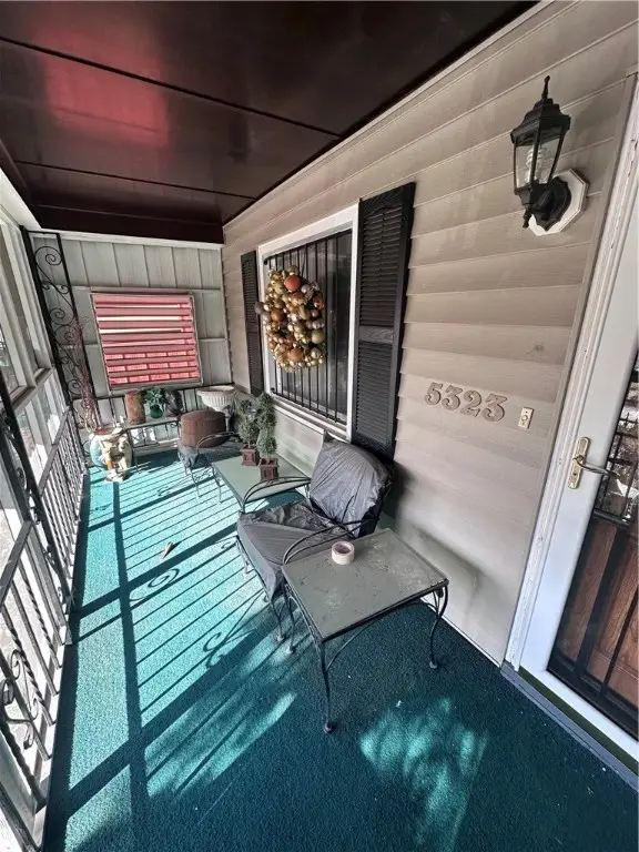 5323 Broad St, Pittsburgh, PA 15224 - Image #3