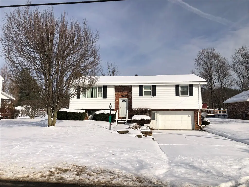 140 Redstone Furnace Road, South Union Township, PA 15445 - Image #1