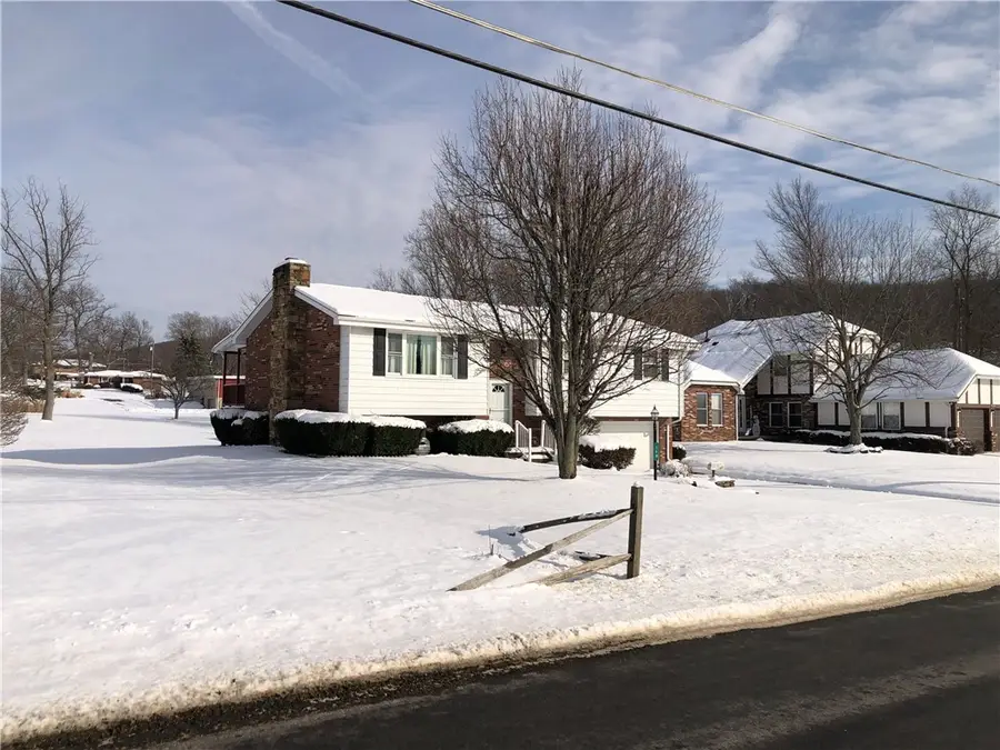 140 Redstone Furnace Road, South Union Township, PA 15445 - Image #3