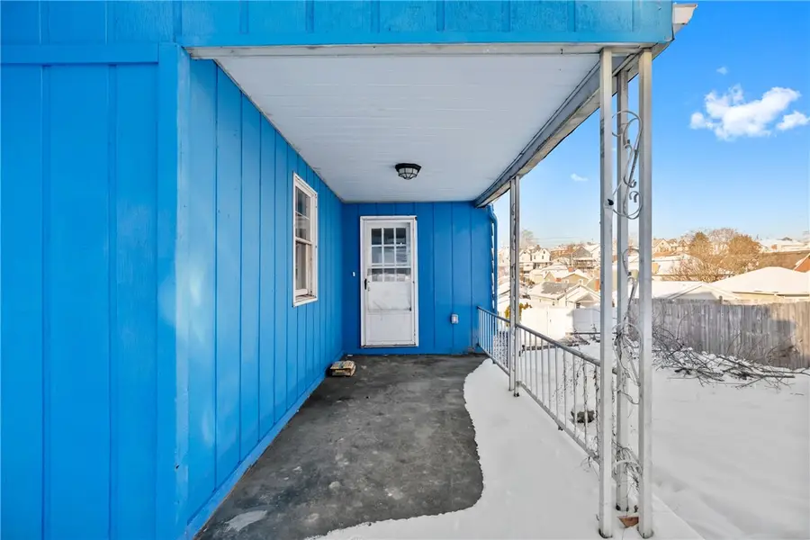 832 Delaware Ave, Glassport, PA 15045 - Image #3