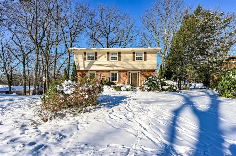 1127 Mckenna Way, Unity Township, PA 15601 - Image #2