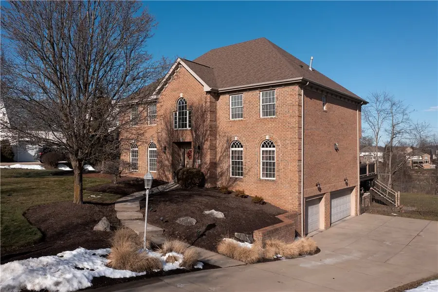 213 Windermere Ct, Peters, PA 15317 - Image #2