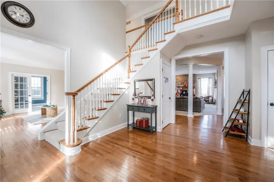 213 Windermere Ct, Peters, PA 15317 - Image #3