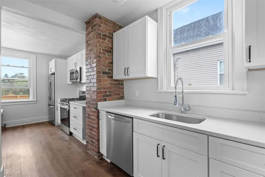 218 Burkhart Avenue, Pittsburgh, PA 15229 - Image #2