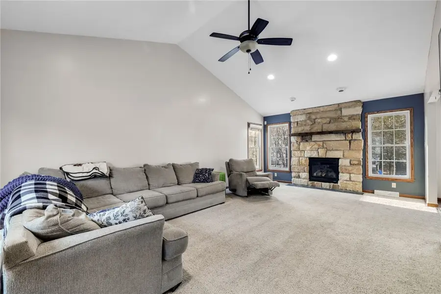 642 Portersville Road, Perry, PA 16117 - #3