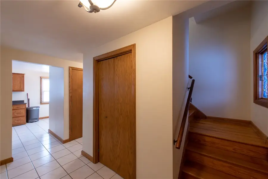 2093 Melwood Rd, Allegheny, PA 15656 - Image #2