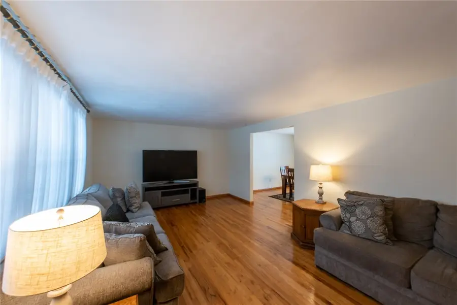 2093 Melwood Rd, Allegheny, PA 15656 - Image #3