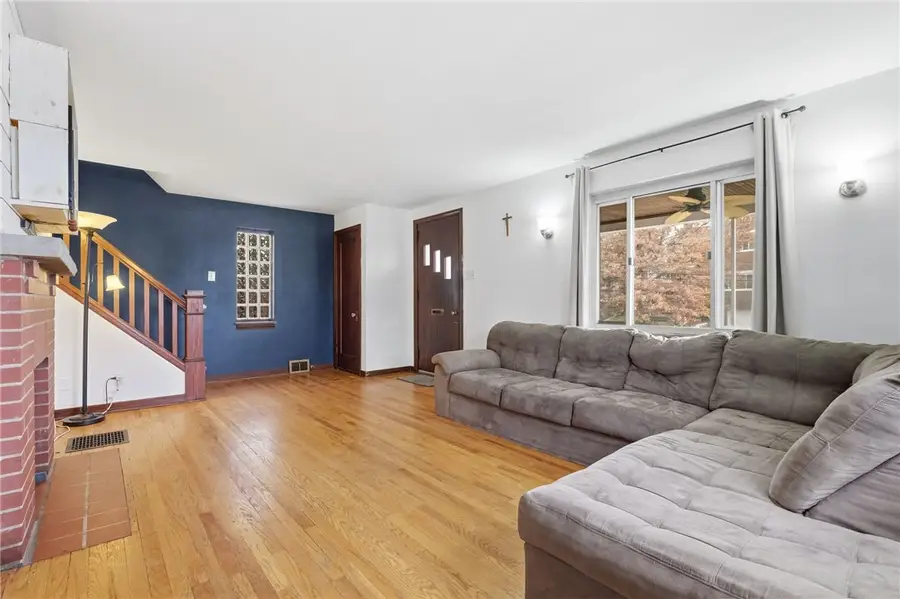 1420 Hawthorne Street, Pittsburgh, PA 15201 - Image #3