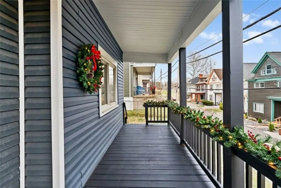 4022 Oswald St, Pittsburgh, PA 15212 - Image #2