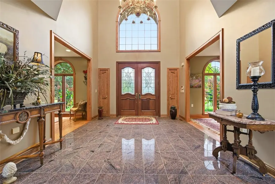 60 Garrett, New Wilmington, PA 16142 - #2