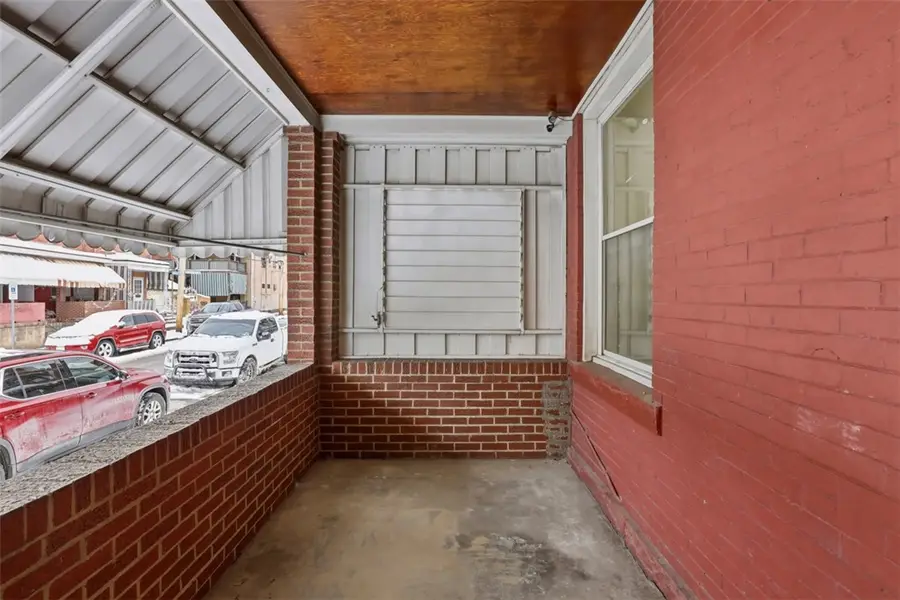 208 W Elizabeth St, Hazelwood, PA 15207 - Image #3