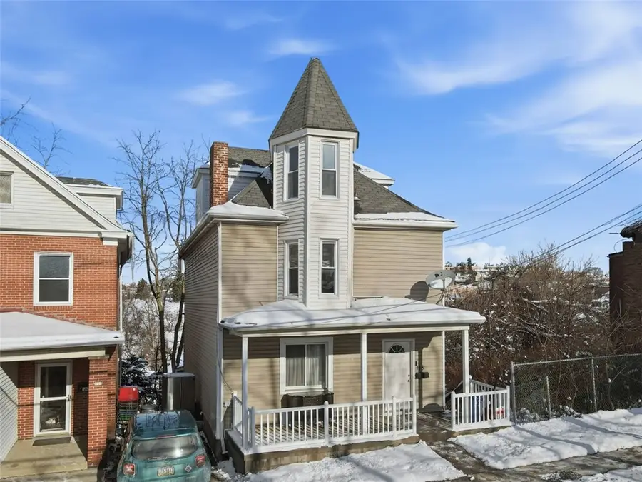 118 Nobles Ln, Pittsburgh, PA 15210 - Image #3