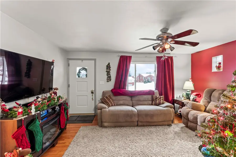 817 Gladden Road, Canonsburg, PA 15317 - Image #3