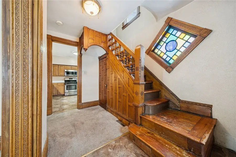 410 Point St, Saltsburg, PA 15681 - Image #3