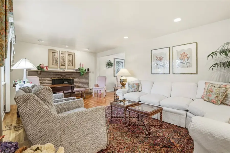 283 Mckim Drive, Plum, PA 15239 - Image #3