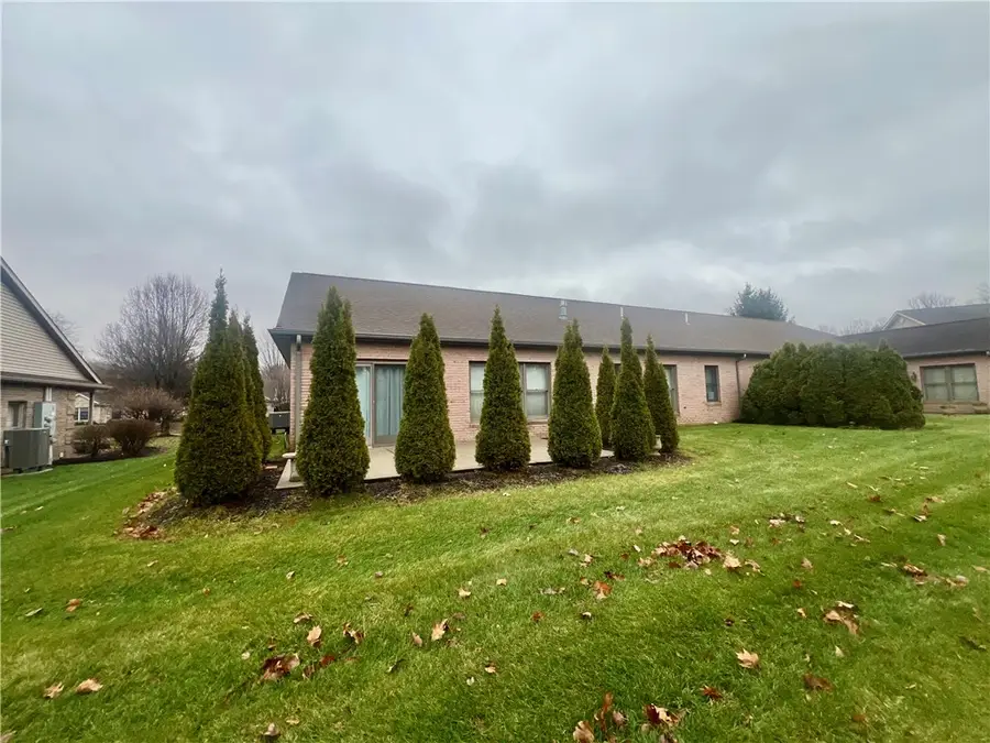 3239 Penny Ln, Neshannock Township, PA 16105 - Image #2