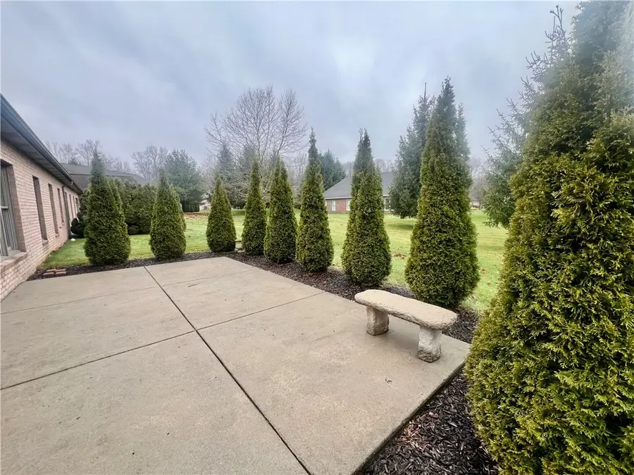 3239 Penny Ln, Neshannock Township, PA 16105 - Image #3